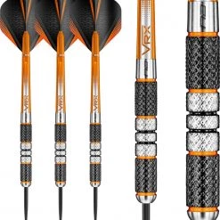 Red Dragon Amberjack 2 90% 21 Gramme -Red Dragon Soldes Boutique 1004x1200 1