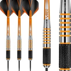 Red Dragon Amberjack 9 90% 28 Gramme 14 Red Dragon Amberjack 9 90% 28 Gramme -Red Dragon Soldes Boutique 1009x1200 2