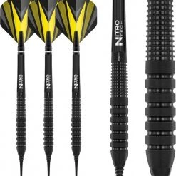 Red Dragon Phantom Bomb 90% Soft Tip Fléchettes 20 Grammes -Red Dragon Soldes Boutique 1014x1200 2