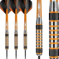 Red Dragon Amberjack 7 90% 26 Grammes 14 Red Dragon Amberjack 7 90% 26 Grammes -Red Dragon Soldes Boutique 1014x1200