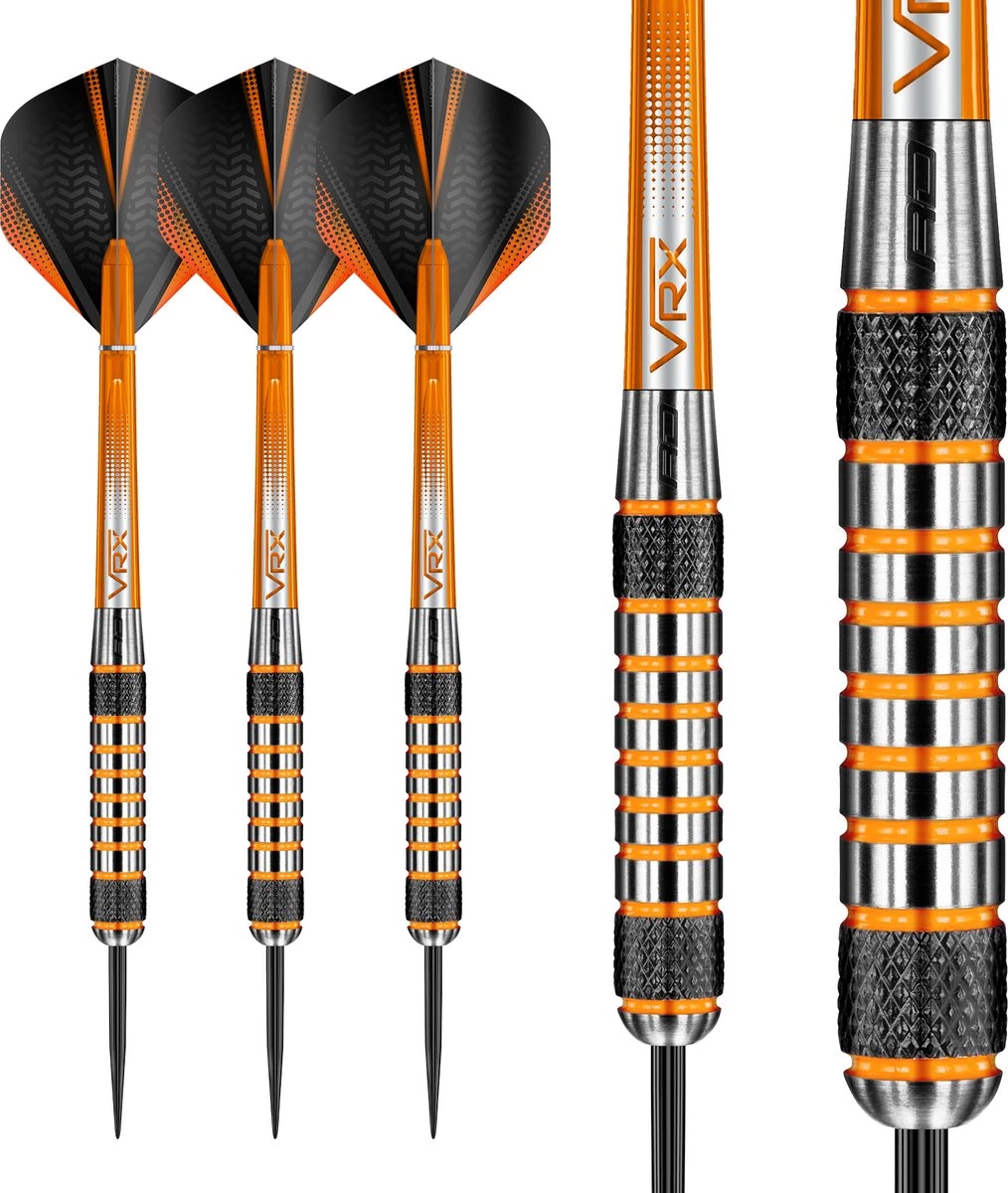 Red Dragon Amberjack 7 90% 26 Grammes 6 Red Dragon Amberjack 7 90% 26 Grammes – Image 6