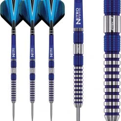 RED DRAGON Polaris : Steeltip Tungsten Fléchettes Professional 24 Grammes 9 RED DRAGON Polaris : Steeltip Tungsten Fléchettes Professional 24 Grammes -Red Dragon Soldes Boutique 1018x1200 1