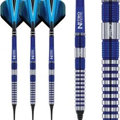 Red Dragon Soldes Boutique -Red Dragon Soldes Boutique 1020x1200 2