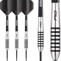 RED DRAGON Matra Flightmaster: Steeltip Tungsten Fléchettes Professional 28 Grammes 10 RED DRAGON Matra Flightmaster: Steeltip Tungsten Fléchettes Professional 28 Grammes -Red Dragon Soldes Boutique 1020x1200
