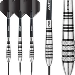 RED DRAGON Sidewinder: Steeltip Tungsten Fléchettes Professional 30 Grammes -Red Dragon Soldes Boutique 1024x1200