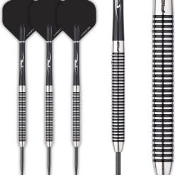 RED DRAGON Pegasus: Steeltip Tungsten Fléchettes Professional 22 Grammes -Red Dragon Soldes Boutique 1026x1200