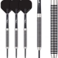 RED DRAGON Pegasus: Steeltip Tungsten Fléchettes Professional 25 Grammes -Red Dragon Soldes Boutique 1027x1200 3