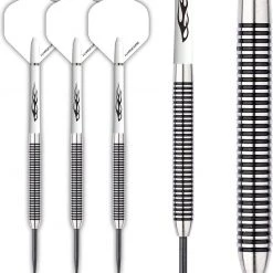 RED DRAGON Pegasus: Steeltip Tungstène Professional Fléchettes 24 Grammes -Red Dragon Soldes Boutique 1031x1200 1