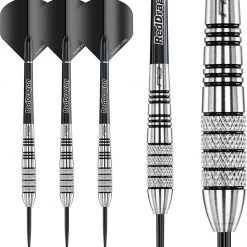 RED DRAGON Sidewinder : Steeltip Tungsten Fléchettes Professional 25 Grammes -Red Dragon Soldes Boutique 1031x1200 3