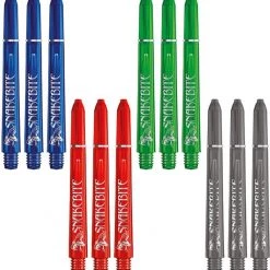 Red Dragon Pack D'accessoires Peter Wright -Red Dragon Soldes Boutique 1130x1200 1