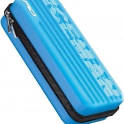 Red Dragon Monza Gerwyn Prix Blue Dart Case Multi -Red Dragon Soldes Boutique 1134x1200 1