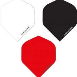 RED DRAGON Evo: Steeltip Tungsten Fléchettes Professional 26 Grammes -Red Dragon Soldes Boutique 1151x1200