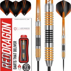 Red Dragon Amberjack 4 90% -Red Dragon Soldes Boutique 1172x1200 1