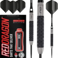 Pack De Rats Red Dragon Rat 1 85%