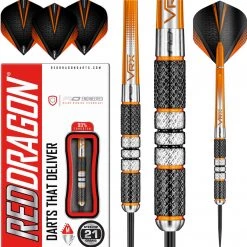 Red Dragon Amberjack 2 90% 21 Gramme -Red Dragon Soldes Boutique 1177x1200