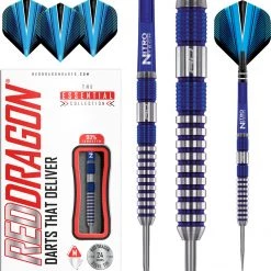 RED DRAGON Polaris: Fléchettes Tungsten Professional 26 Grammes -Red Dragon Soldes Boutique 1178x1200 1