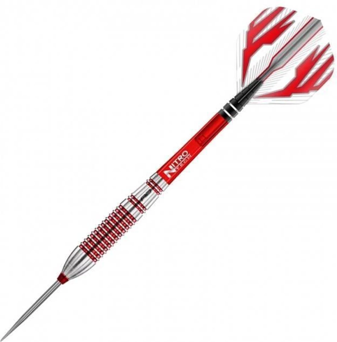 Red Dragon RedDragon Reflex 90% 28 Grammes 4 Red Dragon RedDragon Reflex 90% 28 Grammes – Image 4