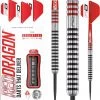 Red Dragon GT3 90% Fléchettes 22 Grammes