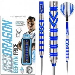 Red Dragon Gerwyn Price Lunaire -Red Dragon Soldes Boutique 1190x1200