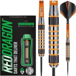 Red Dragon Amberjack 7 90% 26 Grammes 16 Red Dragon Amberjack 7 90% 26 Grammes -Red Dragon Soldes Boutique 1192x1200 1