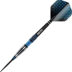 Red Dragon Marlin 90% Fléchettes 24 Grammes -Red Dragon Soldes Boutique 1194x1200 13