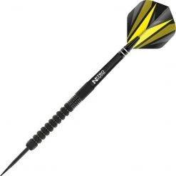RED DRAGON Phantom: Steeltip Tungsten Dart Arrows Professional 22 Grammes 11 RED DRAGON Phantom: Steeltip Tungsten Dart Arrows Professional 22 Grammes -Red Dragon Soldes Boutique 1194x1200 8