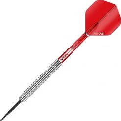 RED DRAGON Hell Fire A: Steeltip Tungstène Professional Fléchettes 24 Grammes -Red Dragon Soldes Boutique 1195x1200 2