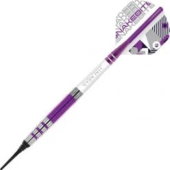 Red Dragon Peter Wright Snakebite PL15 Medusa 90% Soft Tip Fléchettes -Red Dragon Soldes Boutique 1195x1200 25