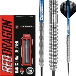 Défenseur Du Red Dragon 85% -Red Dragon Soldes Boutique 1196x1200 12