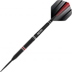 Red Dragon Razor Edge ZX95 Fléchettes 24 Grammes