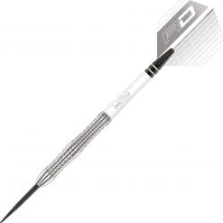 RED DRAGON Amari : Steeltip Tungsten Fléchettes Professional 22 Grammes -Red Dragon Soldes Boutique 1196x1200 40
