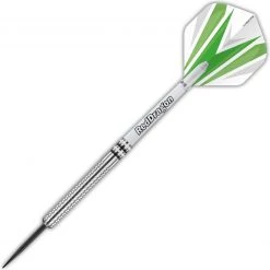 RED DRAGON Raider: Fléchettes Tungsten Dart Professional Vert 23 Grammes -Red Dragon Soldes Boutique 1197x1200 11