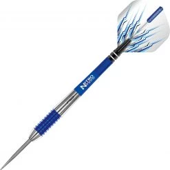 Red Dragon Sky Pro Type R 90% Fléchettes 26 Grammes -Red Dragon Soldes Boutique 1197x1200 18