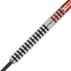 RED DRAGON GT3 : Steeltip Tungsten Fléchettes Professional 24 Grammes -Red Dragon Soldes Boutique 1198x1200 13