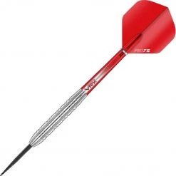 RED DRAGON Hell Fire B: Steeltip Tungstène Professional Fléchettes 24 Grammes -Red Dragon Soldes Boutique 1198x1200 3