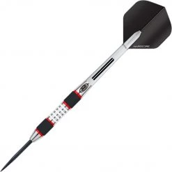 RED DRAGON Evo: Steeltip Tungsten Fléchettes Professional 26 Grammes -Red Dragon Soldes Boutique 1198x1200 4
