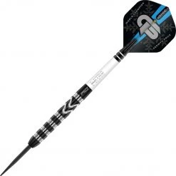 RED DRAGON Gerwyn Price World Championship SE : Steeltip Tungsten Fléchettes Professional 24 Grammes -Red Dragon Soldes Boutique 1198x1200 8