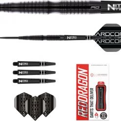 Red Dragon Soldes Boutique -Red Dragon Soldes Boutique 1200x1005 1