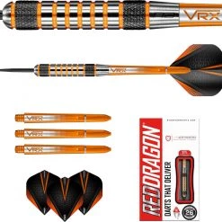 Red Dragon Amberjack 7 90% 26 Grammes 12 Red Dragon Amberjack 7 90% 26 Grammes -Red Dragon Soldes Boutique 1200x1010 1