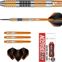 Red Dragon Amberjack 4 90% -Red Dragon Soldes Boutique 1200x1010