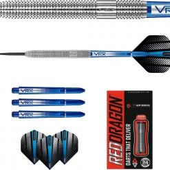 Red Dragon Defender 85% 24 Grammes 21 Red Dragon Defender 85% 24 Grammes -Red Dragon Soldes Boutique 1200x1014