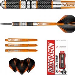 Red Dragon Amberjack 2 90% 21 Gramme -Red Dragon Soldes Boutique 1200x1014 3