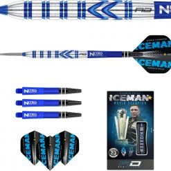 Red Dragon Gerwyn Price Lunaire -Red Dragon Soldes Boutique 1200x1014 6