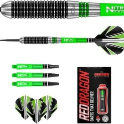 Red Dragon Titan 2 85% -Red Dragon Soldes Boutique 1200x1024 2