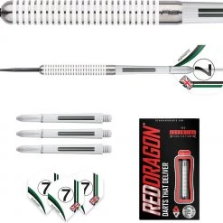 Red Dragon Falcon GT 90% 20 Grammes -Red Dragon Soldes Boutique 1200x1027 1