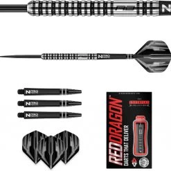 Red Dragon 95% Libellule 3 -Red Dragon Soldes Boutique 1200x1042