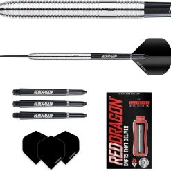 Red Dragon Defender 85% 24 Grammes 17 Red Dragon Defender 85% 24 Grammes -Red Dragon Soldes Boutique 1200x1045