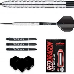 Red Dragon Defender 85% 24 Grammes 22 Red Dragon Defender 85% 24 Grammes -Red Dragon Soldes Boutique 1200x1047 1