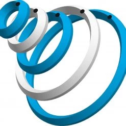 Anneaux D'entraînement Red Dragon Gerwyn Price -Red Dragon Soldes Boutique 1200x1120