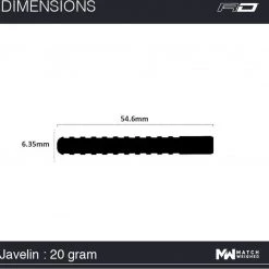 Javelot Du Red Dragon 85% -Red Dragon Soldes Boutique 1200x1150